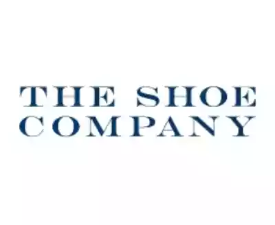 The Shoe Company