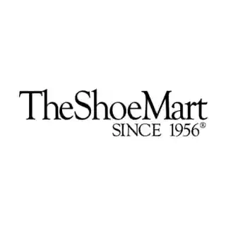 The Shoe Mart