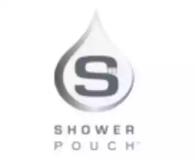 Shower Pouch