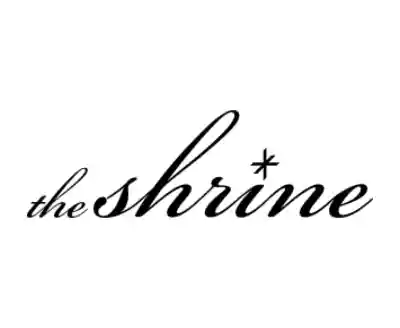 The Shrine Co.