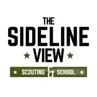 The Sideline View