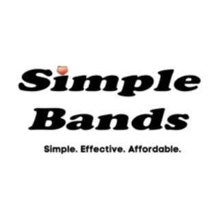 Simple Bands