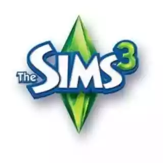 The Sims 3