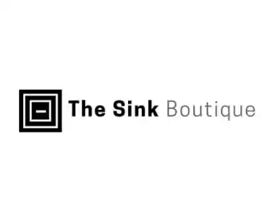 The Sink Boutique