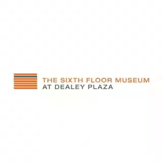 The Sixth Floor Museum at Dealey Plaza