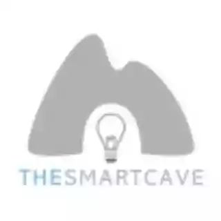 The Smart Cave