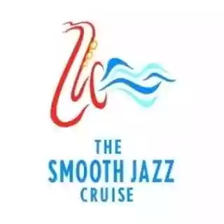 The Smooth Jazz Cruise