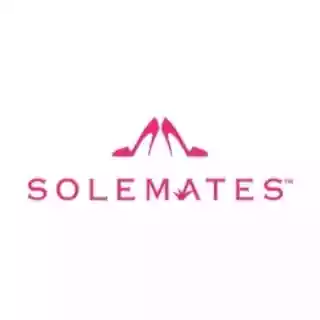 The Solemates