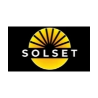 Solset