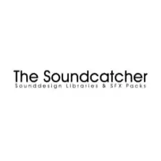 The Soundcatcher