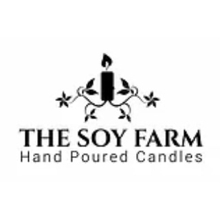 The Soy Farm