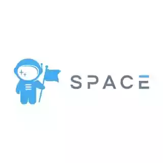 The Space Safe