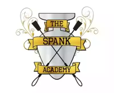 The Spank Academy