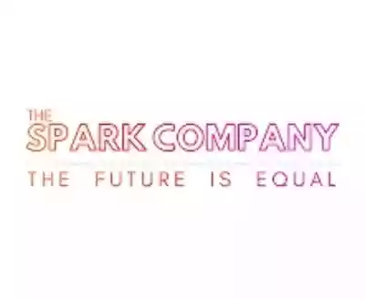 The Spark Company