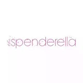 The Spenderella