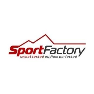 The Sport Factory