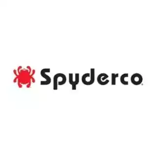 The Spyderco Store