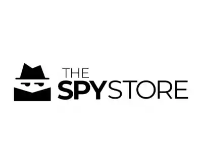 The Spy Store
