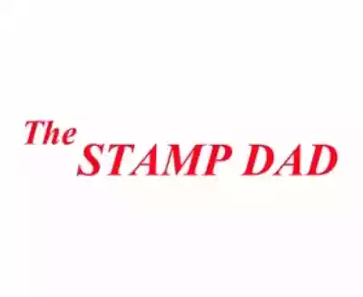 The Stamp Dad