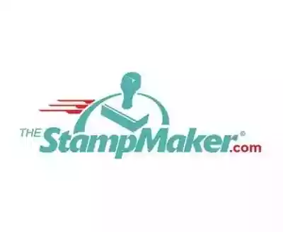 The Stamp Maker