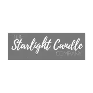 The Starlight Candle Company