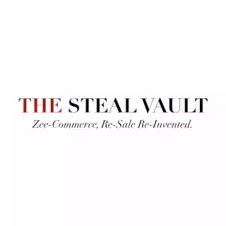 The Steal Vault