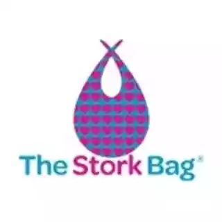 The Stork Bag