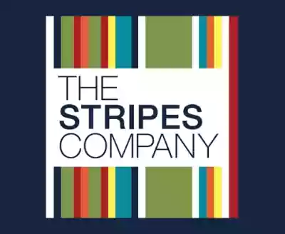 The Stripes Company