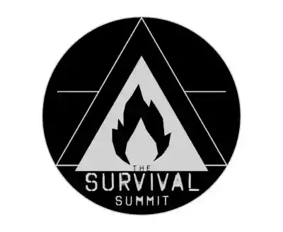 The Survival Summit