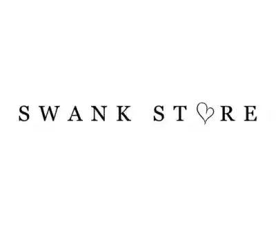 The Swank Store