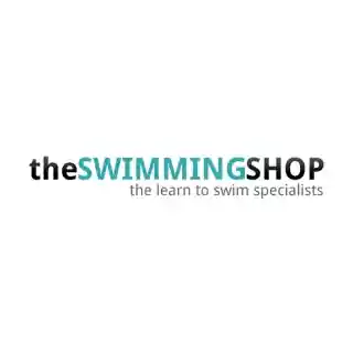 The Swimming Shop