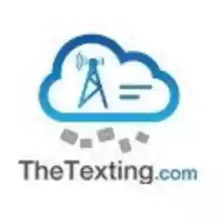 TheTexting.com