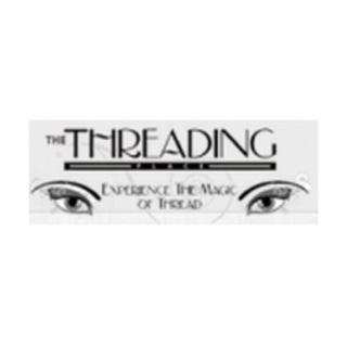 The Threading Place