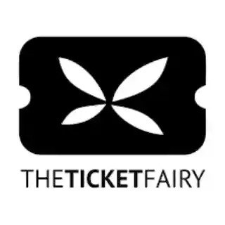 The Ticket Fairy