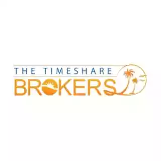 The Timeshare Brokers