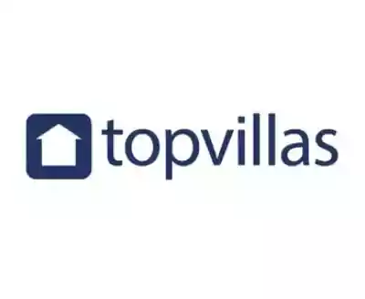 Top Villas