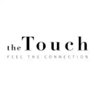 TheTouch 