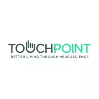 TouchPoint