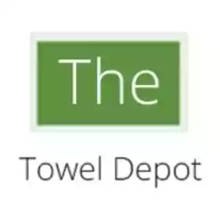 Towel Depot