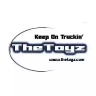 TheToyz.com