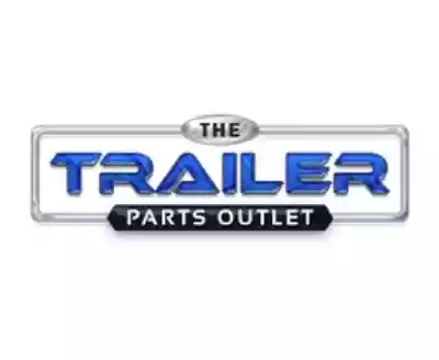 The Trailer Parts Outlet