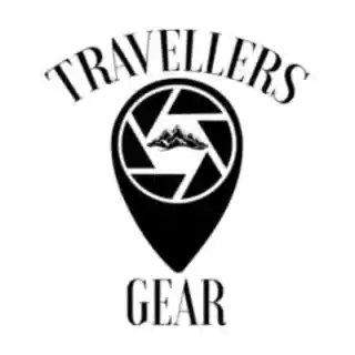 The Travellers Gear