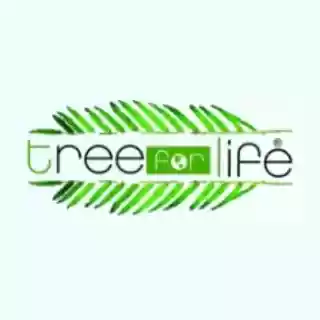 Tree for Life