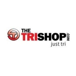 The Bike & Tri Shop