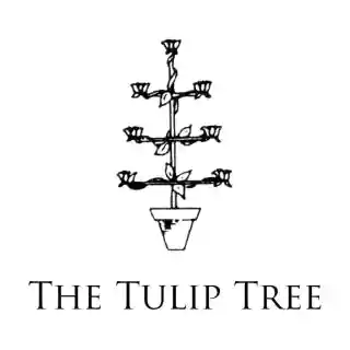 The Tulip Tree