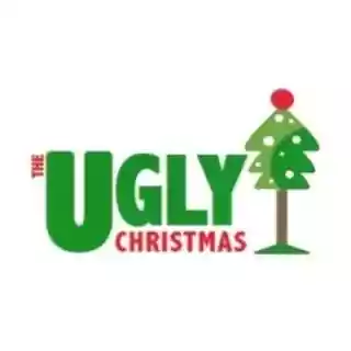 The Ugly Christmas