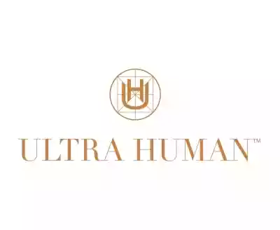 Ultra Human