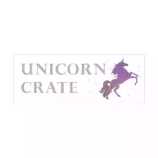 Unicorn Crate