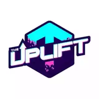 The Uplift World