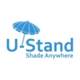 The U-Stand